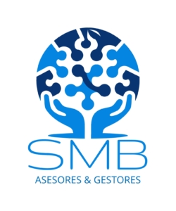 asesoresmb-logo-250x300.jpeg